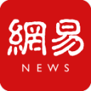 英雄联盟赛事奖杯与焦点对决预告